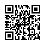 PNF10-6SLF-2K QRCode