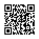 PNG-M0-2SL-LG QRCode