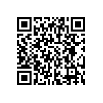 PNP5WVJR-73-0R47 QRCode