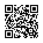 POE-24I QRCode