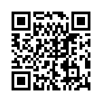 POE-48I-INT QRCode