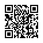 POE125U-4-AT QRCode