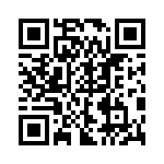 POE31U-240 QRCode