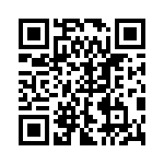 POE36D-1AT QRCode