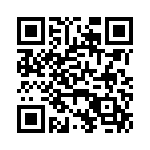 POE576U-16AT-N QRCode