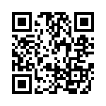 POE75D-1UP QRCode