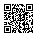 POE75U-1UP-N QRCode