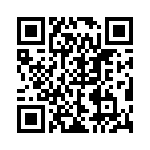 POE80U-560-G QRCode