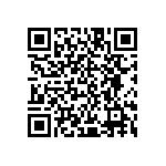 PP11-51-5-00A-XX-V QRCode