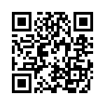 PP2-1U7-2B2 QRCode