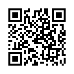 PP200T060 QRCode