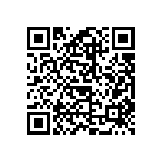 PPC8306CVMADDCA QRCode