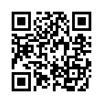 PPD10481212 QRCode