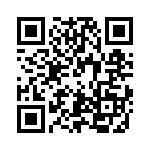 PPPC171LFBN QRCode