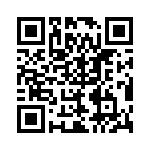 PPT0001DWR2VA QRCode