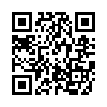 PPT0002DXW2VA QRCode