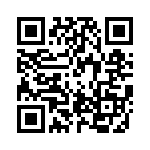 PPT0020DRF2VB QRCode