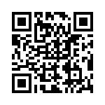 PPT0020DRX2VB QRCode