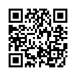 PPT0050DXR2VB QRCode