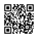 PPT0100GXR2VA QRCode