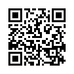 PPT0300DWW2VB QRCode