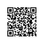 PPT2-0002DWR5VE QRCode