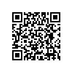 PPT2-0005DXK2VE QRCode