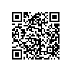 PPT2-0020DGK5VE QRCode