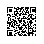 PPT2-0020GXR5VE QRCode