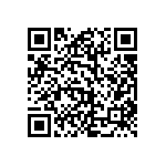 PPT2-0100DFX5VE QRCode