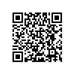 PPT2-0100GXX2VE QRCode