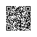 PPT2-0500DWX2VE QRCode