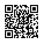 PPTC082LFBN-RC QRCode