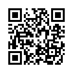 PPTC152KFMS QRCode