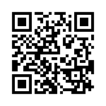 PPTC221LFBN QRCode