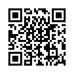 PPTC251LGBN QRCode