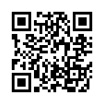 PPTC381LFBN-RC QRCode