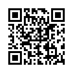 PPTE0100AP2VDC QRCode