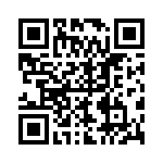 PPTE1500AP2VDC QRCode