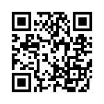 PQ015YZ5MZPH QRCode