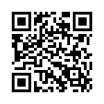 PQ09DZ1U QRCode