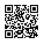 PQ12RD8SJ00H QRCode