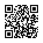 PQ1R18 QRCode