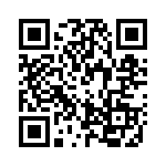 PQ20WZ11 QRCode