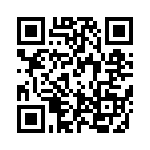 PQ32-30-3C95 QRCode