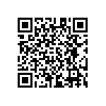 PQA30-D24-S12-TH QRCode