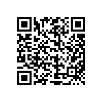 PR01000101809JA100 QRCode