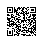 PR02000201609JR500 QRCode