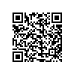 PR03000201300JAC00 QRCode