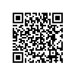 PR11-2-100A-XX-V QRCode